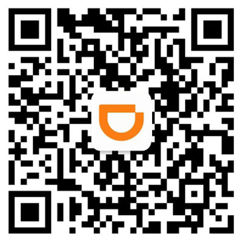 成都网约车租车/租赁-滴滴租车官方平台公司-正规网约车租售中心