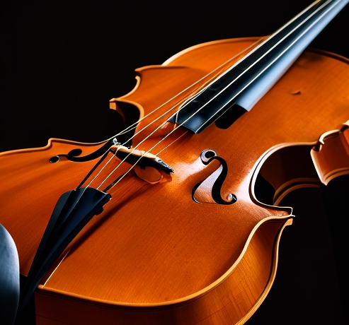 探索成都儿童大提琴学堂的奇妙旅程：学费多少课程有哪些